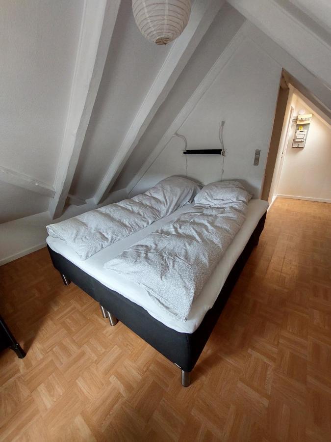 Turf House Cottage - Near Airport Mithvagur Exterior foto